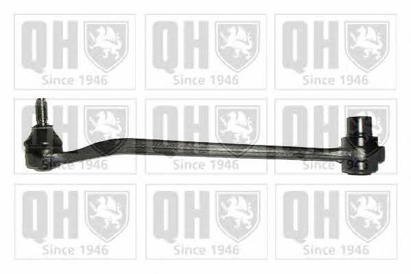 Quinton Hazell QDL3180S Track Control Arm QDL3180S: Buy near me in Poland at 2407.PL - Good price!