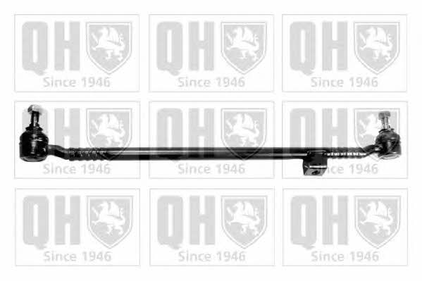 Quinton Hazell QDL3185S Steering tie rod QDL3185S: Buy near me in Poland at 2407.PL - Good price!