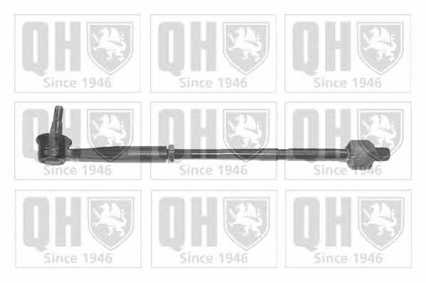 Quinton Hazell QDL3194S Steering tie rod QDL3194S: Buy near me in Poland at 2407.PL - Good price!