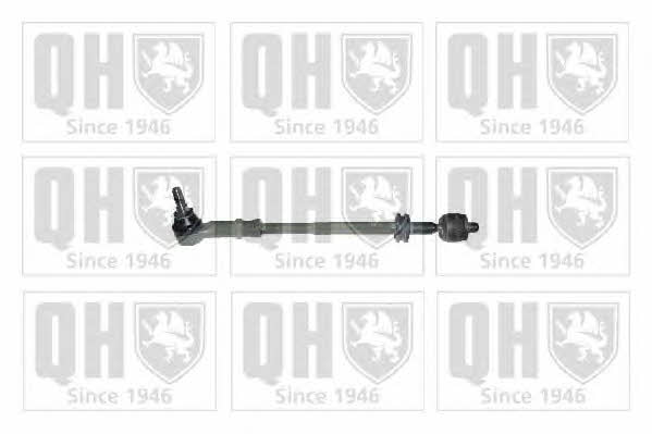 Quinton Hazell QDL3216S Draft steering with a tip left, a set QDL3216S: Buy near me in Poland at 2407.PL - Good price!