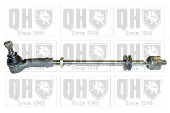 Quinton Hazell QDL3217S Draft steering with a tip left, a set QDL3217S: Buy near me at 2407.PL in Poland at an Affordable price!