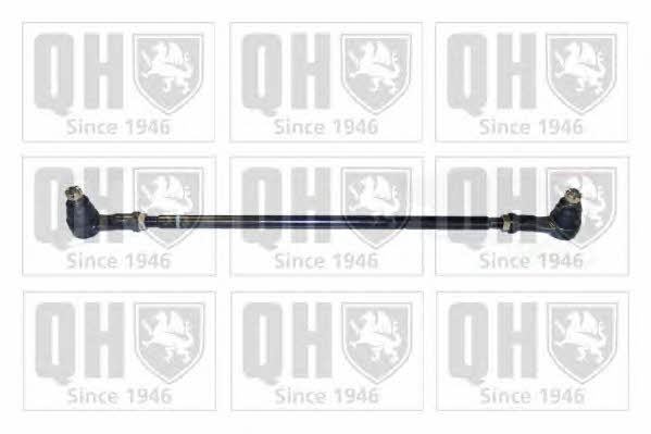 Quinton Hazell QDL3265S Тяга рулевая поперечная QDL3265S: Отличная цена - Купить в Польше на 2407.PL!
