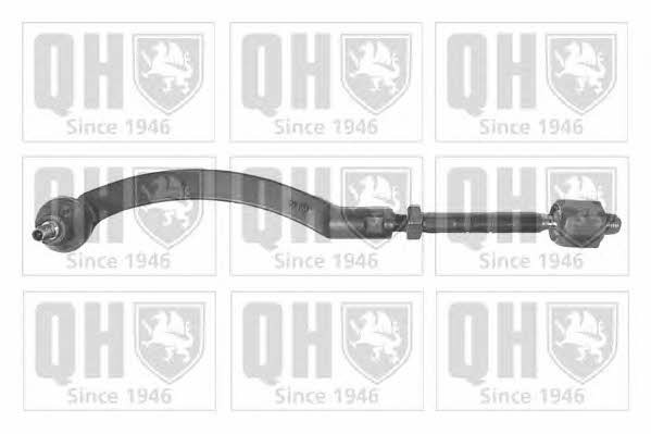 Quinton Hazell QDL3271S Draft steering with a tip left, a set QDL3271S: Buy near me in Poland at 2407.PL - Good price!