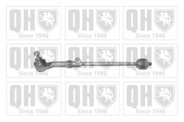 Quinton Hazell QDL3285S Steering tie rod QDL3285S: Buy near me in Poland at 2407.PL - Good price!