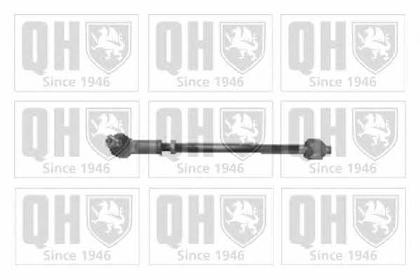 Quinton Hazell QDL3287S Тяга рулевая поперечная QDL3287S: Отличная цена - Купить в Польше на 2407.PL!