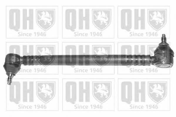 Quinton Hazell QDL4109S Steering rod with tip right, set QDL4109S: Buy near me at 2407.PL in Poland at an Affordable price!