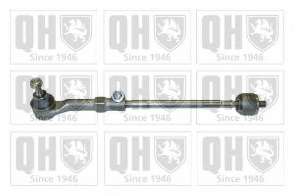 Quinton Hazell QDL5233S Inner Tie Rod QDL5233S: Buy near me in Poland at 2407.PL - Good price!