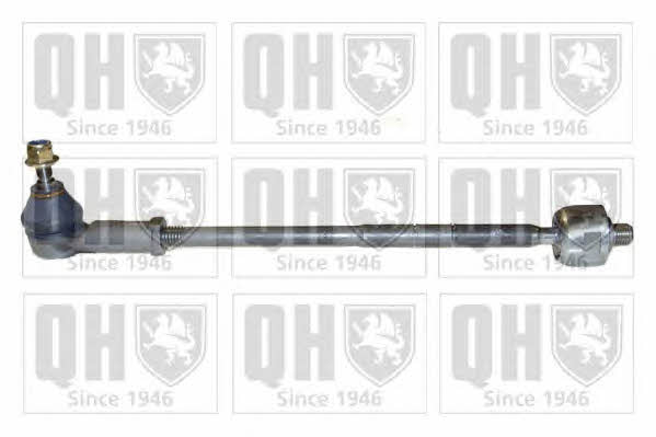 Quinton Hazell QDL5255S Steering tie rod QDL5255S: Buy near me in Poland at 2407.PL - Good price!