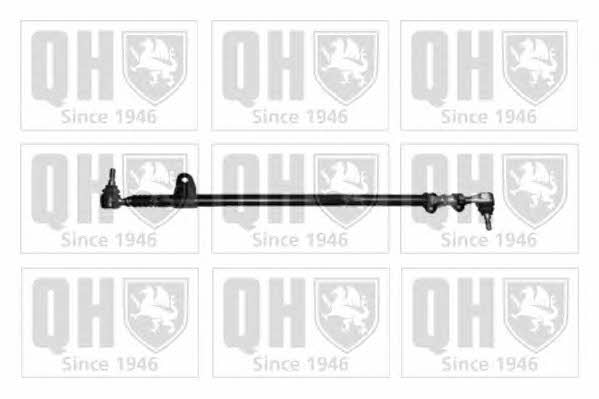 Quinton Hazell QDL5279S Тяга рулевая продольная QDL5279S: Отличная цена - Купить в Польше на 2407.PL!