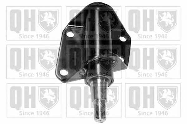 Quinton Hazell QDL5281S Pendulum lever QDL5281S: Buy near me in Poland at 2407.PL - Good price!