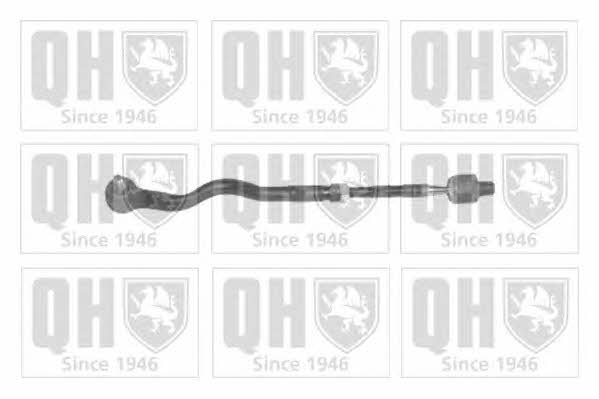Quinton Hazell QDL5283S Draft steering with a tip left, a set QDL5283S: Buy near me in Poland at 2407.PL - Good price!