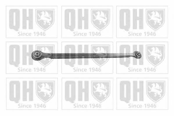 Quinton Hazell QDL5291S Track Control Arm QDL5291S: Buy near me in Poland at 2407.PL - Good price!