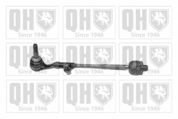 Quinton Hazell QDL5293S Inner Tie Rod QDL5293S: Buy near me in Poland at 2407.PL - Good price!