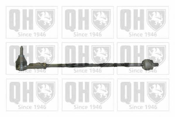 Quinton Hazell QDL5296S Inner Tie Rod QDL5296S: Buy near me in Poland at 2407.PL - Good price!