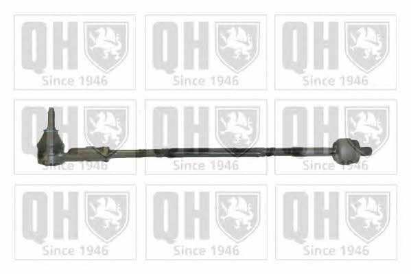 Quinton Hazell QDL5298S Inner Tie Rod QDL5298S: Buy near me in Poland at 2407.PL - Good price!