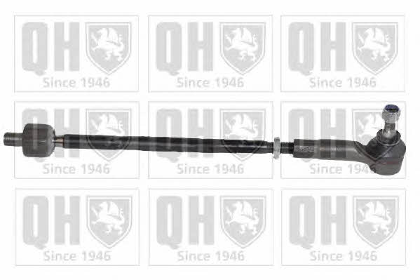 Quinton Hazell QDL5299S Steering rod with tip right, set QDL5299S: Buy near me in Poland at 2407.PL - Good price!