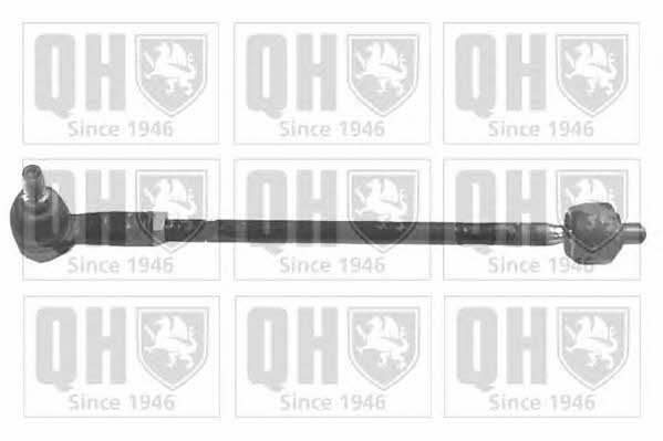 Quinton Hazell QDL9546S Steering tie rod QDL9546S: Buy near me in Poland at 2407.PL - Good price!