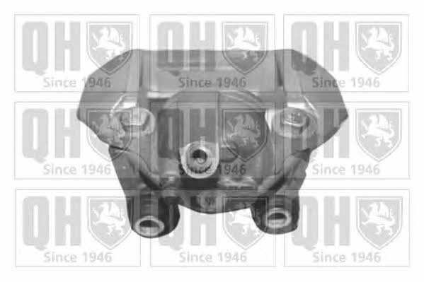 Quinton Hazell QBS3430 Brake caliper front left QBS3430: Buy near me in Poland at 2407.PL - Good price!
