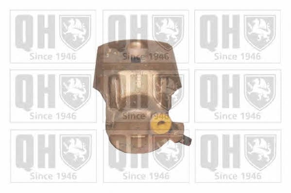 Quinton Hazell QBS3440 Суппорт тормозной QBS3440: Отличная цена - Купить в Польше на 2407.PL!