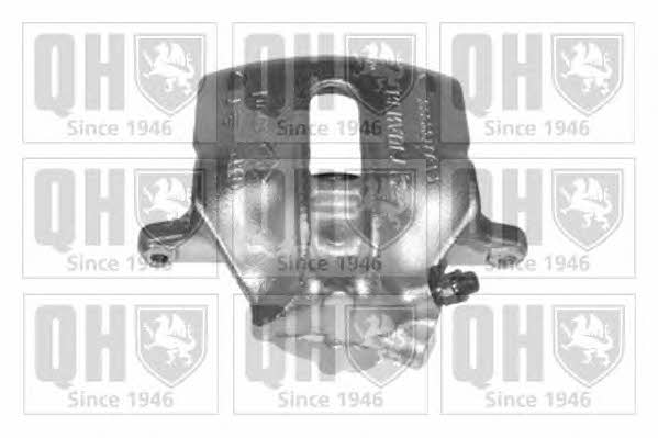 Quinton Hazell QBS3468 Brake caliper QBS3468: Buy near me in Poland at 2407.PL - Good price!