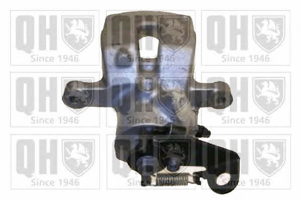 Quinton Hazell QBS3485 Brake caliper QBS3485: Buy near me in Poland at 2407.PL - Good price!