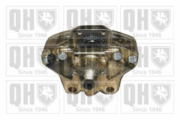 Quinton Hazell QBS3610 Brake caliper rear right QBS3610: Buy near me in Poland at 2407.PL - Good price!