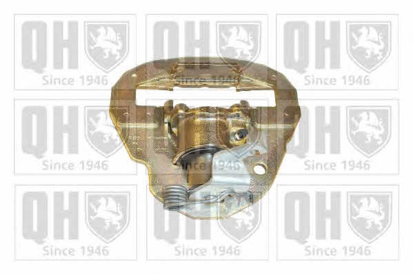 Quinton Hazell QBS3612 Суппорт тормозной QBS3612: Отличная цена - Купить в Польше на 2407.PL!
