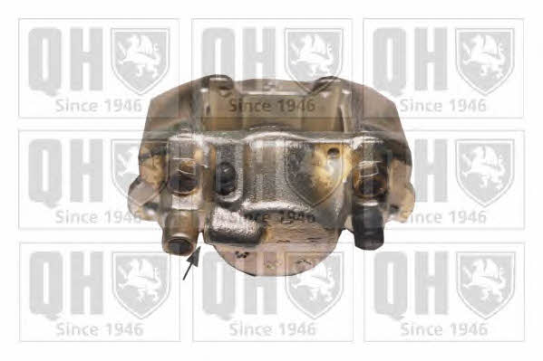 Quinton Hazell QBS4011 Brake caliper QBS4011: Buy near me in Poland at 2407.PL - Good price!