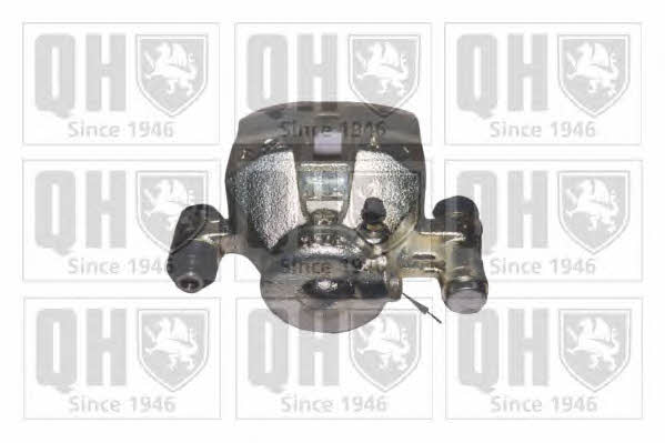 Quinton Hazell QBS4040 Bremssattel QBS4040: Kaufen Sie zu einem guten Preis in Polen bei 2407.PL!