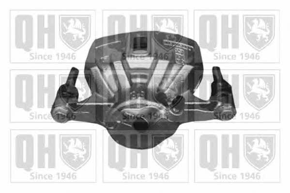 Quinton Hazell QBS4052 Bremssattel vorne rechts QBS4052: Kaufen Sie zu einem guten Preis in Polen bei 2407.PL!