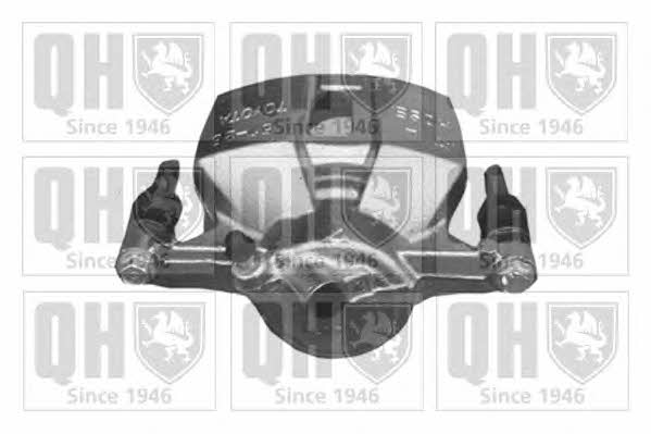 Quinton Hazell QBS4059 Brake caliper QBS4059: Buy near me in Poland at 2407.PL - Good price!