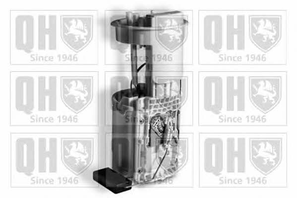 Quinton Hazell QFP939 Kraftstoffpumpe QFP939: Kaufen Sie zu einem guten Preis in Polen bei 2407.PL!