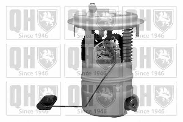 Quinton Hazell QFP964 Fuel pump QFP964: Buy near me in Poland at 2407.PL - Good price!