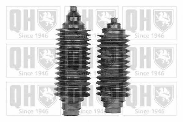 Quinton Hazell QG2500 Steering rod boot QG2500: Buy near me in Poland at 2407.PL - Good price!
