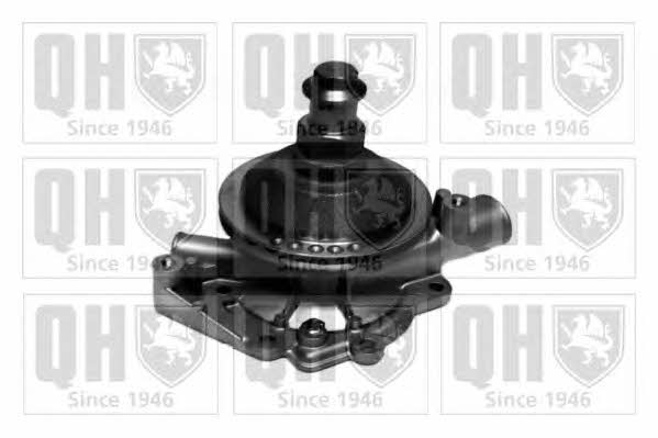 Quinton Hazell QCP2094 Wasserpumpe QCP2094: Kaufen Sie zu einem guten Preis in Polen bei 2407.PL!
