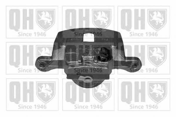 Quinton Hazell QBS4730 Brake caliper QBS4730: Buy near me in Poland at 2407.PL - Good price!