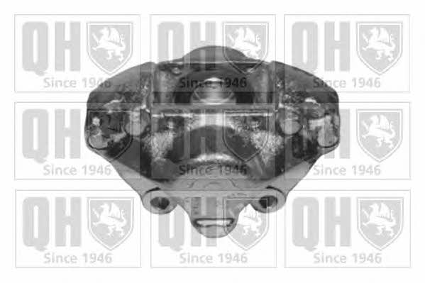 Quinton Hazell QBS4918 Суппорт тормозной передний правый QBS4918: Отличная цена - Купить в Польше на 2407.PL!