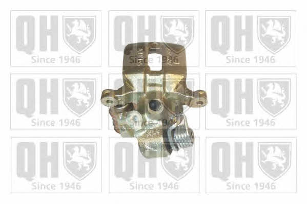 Quinton Hazell QBS4951 Bremssattel QBS4951: Kaufen Sie zu einem guten Preis in Polen bei 2407.PL!