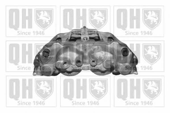 Quinton Hazell QBS4959 Суппорт тормозной QBS4959: Отличная цена - Купить в Польше на 2407.PL!