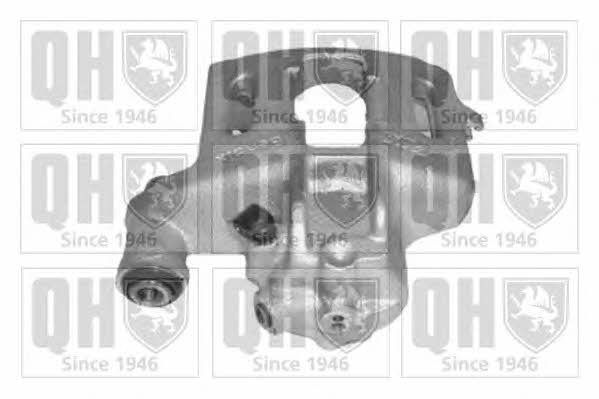 Quinton Hazell QBS4975 Brake caliper QBS4975: Buy near me in Poland at 2407.PL - Good price!