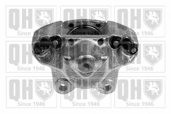 Quinton Hazell QBS6332 Brake caliper QBS6332: Buy near me in Poland at 2407.PL - Good price!