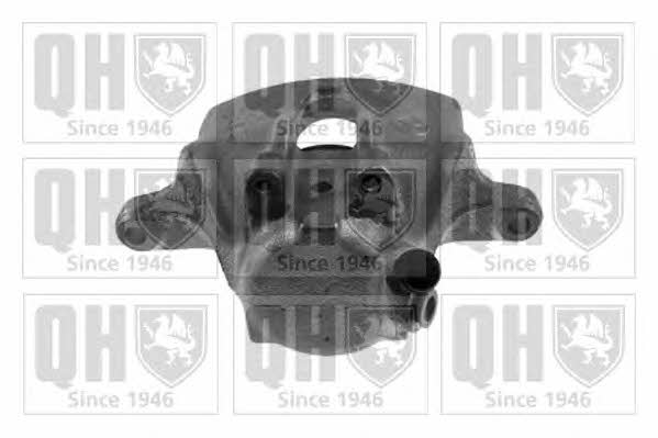 Quinton Hazell QBS6563 Brake caliper QBS6563: Buy near me in Poland at 2407.PL - Good price!
