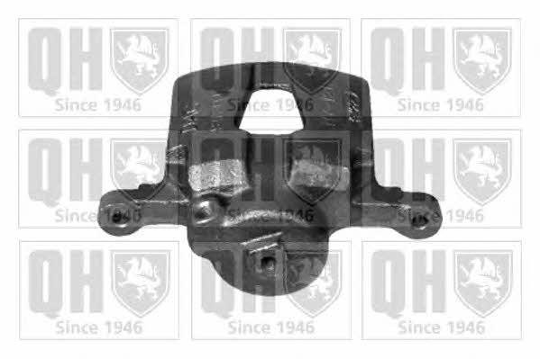 Quinton Hazell QBS7021 Суппорт тормозной QBS7021: Отличная цена - Купить в Польше на 2407.PL!