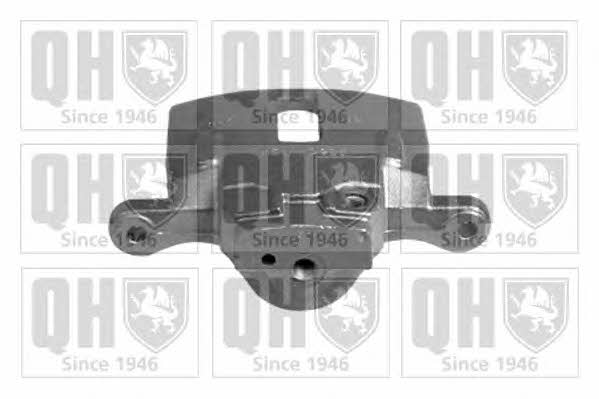 Quinton Hazell QBS7033 Суппорт тормозной QBS7033: Отличная цена - Купить в Польше на 2407.PL!