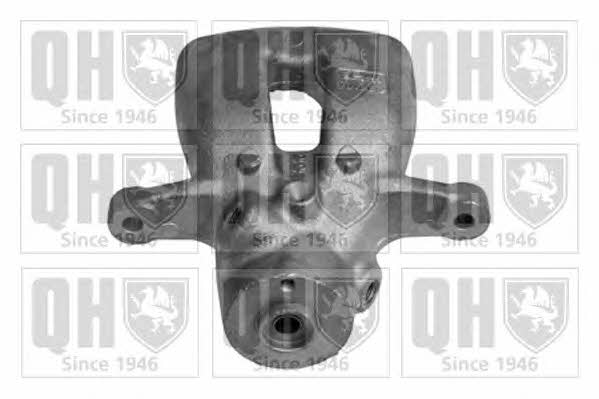 Quinton Hazell QBS7748 Brake caliper QBS7748: Buy near me in Poland at 2407.PL - Good price!