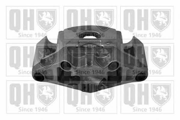 Quinton Hazell QBS7878 Brake caliper QBS7878: Buy near me in Poland at 2407.PL - Good price!