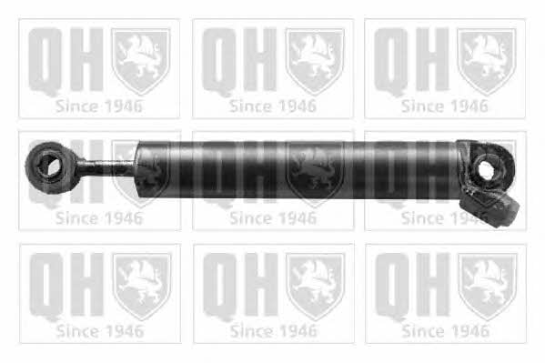Quinton Hazell CPAS001 Cylinder wspomagania kierownicy CPAS001: Dobra cena w Polsce na 2407.PL - Kup Teraz!