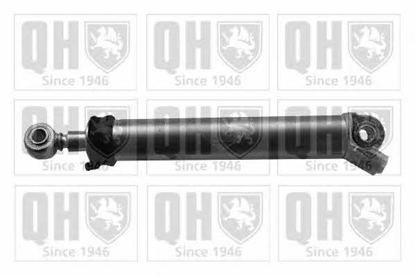 Quinton Hazell CPAS002 Cylinder wspomagania kierownicy CPAS002: Dobra cena w Polsce na 2407.PL - Kup Teraz!