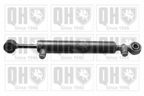 Quinton Hazell CPAS006 Cylinder wspomagania kierownicy CPAS006: Dobra cena w Polsce na 2407.PL - Kup Teraz!