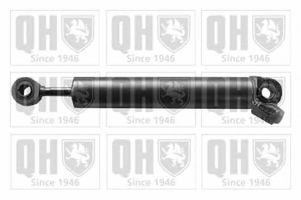 Quinton Hazell CPAS009 Cylinder wspomagania kierownicy CPAS009: Dobra cena w Polsce na 2407.PL - Kup Teraz!